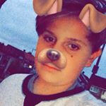 Profile Picture of Joshua Hayden (@josh_instergram) on Instagram