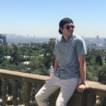 Profile Picture of Justin (@justin_pickrell) on Instagram