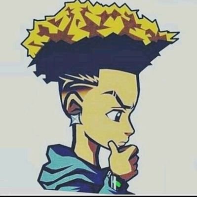 Profile Picture of Brendan Boswell (@XxLynx_Xx313YT) on Twitter