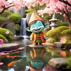 Profile Picture of Karla Hossam (@Karla-Hossam) on Facebook