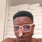 Profile Picture of Felix Addison (@Felix-Addison) on Facebook