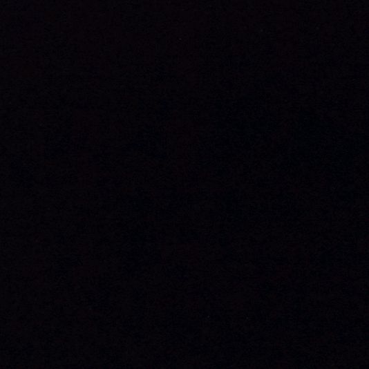 Profile Picture of margarita_nt (@margaretd) on Tiktok