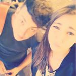Profile Picture of Kevin Birr (@kevin.birr.1) on Instagram