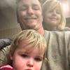 Profile Picture of jimmy.parr1210 (@@jimmyparr1210) on Tiktok