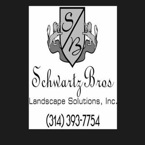 Profile Picture of Brandon Schwartz (@stlouislawncare) on Myspace
