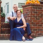 Profile Picture of Savannah Tuttle (@mrs_stuttle) on Instagram