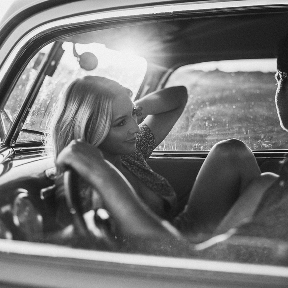 Profile Picture of Brittany Visscher (@brittanychennig) on Poshmark