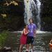 Profile Picture of Rodney Pyburn (@azwakekid) on Pinterest