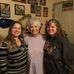 Profile Picture of Carolyn Ingram (@carolyn.ingram.5621) on Facebook