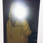 Profile Picture of Julia Bień (@dzuliettt_69) on Instagram