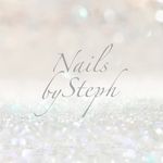 Profile Picture of Stephanie Marks (@nailsbystephmarks) on Instagram