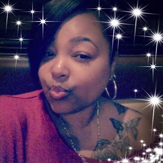 Endretta Pinky Smith (Summers) - Facebook Profile Picture of Endretta Pinky Smith (Summers) (@endretta.summers) on Facebook