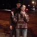 Profile Picture of Jonathon Parson (@jonathon0504) on Pinterest