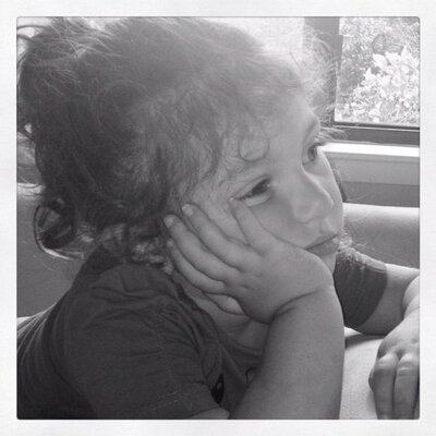 Littleluci - Twitter Profile Picture of Littleluci (@jilliangomes) on Twitter