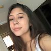 Profile Picture of Angelina Escobar (@@angelinaesco) on Tiktok