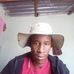 Profile Picture of Aaron Klaas (@aaron.klaas.3) on Facebook