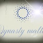 Profile Picture of Robin Layman (@robinlayman2253) on Instagram