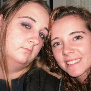 Profile Picture of Nancy Tygrett (@nancy.tygrett) on Facebook