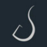 Profile Picture of Adam Remington (@remingtonpipes) on Instagram