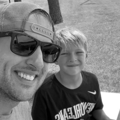 Profile Picture of Chris Soukup (@souky21) on Twitter