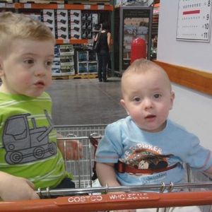 Profile Picture of David Overstreet (@daddy69) on Myspace