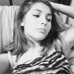 Profile Picture of Sooleh Nicholson (@paumoonlight) on Instagram