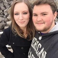 Profile Picture of Kyle Goodman (@kyle-goodman-16) on Quora