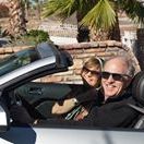 Profile Picture of Curtiss Potter (@curtisspotter) on Pinterest