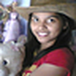 Profile Picture of GoTop - Richard Davidson (@GoTop - Richard Davidson) on Flickr