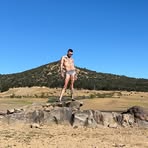 Profile Picture of David Talbott (@david.trent.7921975) on Facebook