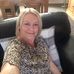 Profile Picture of Linda Close (Linda Raine) (@linda.close.3) on Facebook