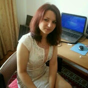 Profile Picture of Julia Barash (@juliabarash5427) on Youtube