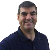 Profile Picture of Gary Wilmot (@wilmotg) on Youtube