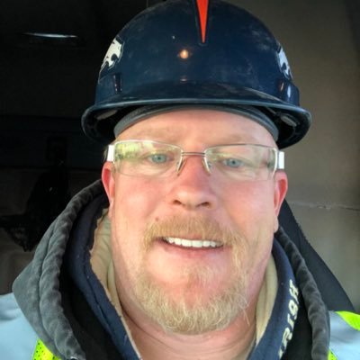 Profile Picture of Raymond Martens (@RaymondMartens8) on Twitter