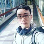 Profile Picture of Edward Gao (@edwardgao21) on Instagram