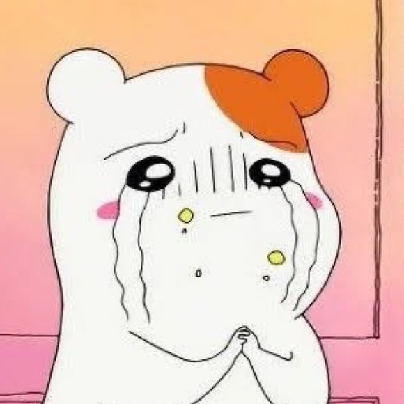 Profile Picture of Cassandra Gabel (@howltrading) on Poshmark