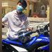 Profile Picture of Jaymans Mañacap Magnanao (@jaymans.magnanao.14) on Facebook