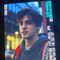 Profile Picture of Klayton Keeler (@Klayton-Keeler) on Facebook