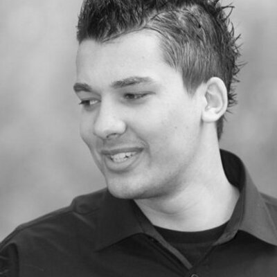 Profile Picture of Matthew Orchard (@mattheworchard1) on Twitter