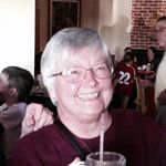 Profile Picture of Julie Haase (@haase46) on Instagram