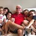 Profile Picture of Richard Greer (@richard.greer.397) on Facebook