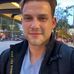 Profile Picture of Aaron Frank (@aaron.frank.5059) on Facebook