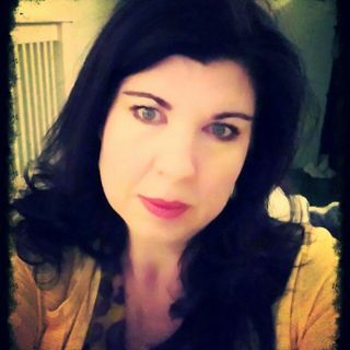 Profile Picture of Catherine Browne (@catherinebrowne68) on Instagram