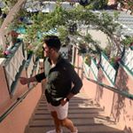 Profile Picture of Richard Moses (@richardmoses) on Instagram