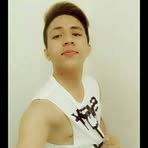 Profile Picture of Jerome Lipinzki (@Jerome-Lipinzki) on Facebook