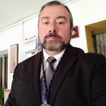 Profile Picture of Alfonso Vallecillo (@alfonsovallecillotorres) on Instagram