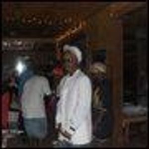 Profile Picture of Saundra Pratt (@saundradenise) on Myspace