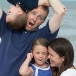 Profile Picture of Jeremy Rotter (@rotterjeremy) on Instagram