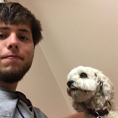 Profile Picture of Joe Corbett (@Corbtasia) on Twitter