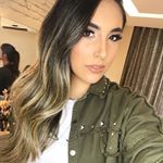 Profile Photo of Jordana Ayres (@jordanaayres) on Instagram